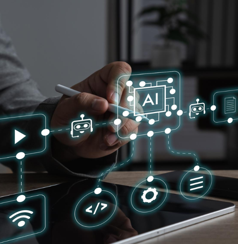 AI Is Not One-Size-Fits-All: Why SPCs, Scrum Masters, and RTEs Need Different AI Strategies